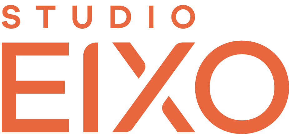 Studio Eixo